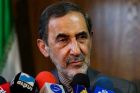 Iran lehnt jede Zusammenarbeit mit den USA in der Syrienfrage ab